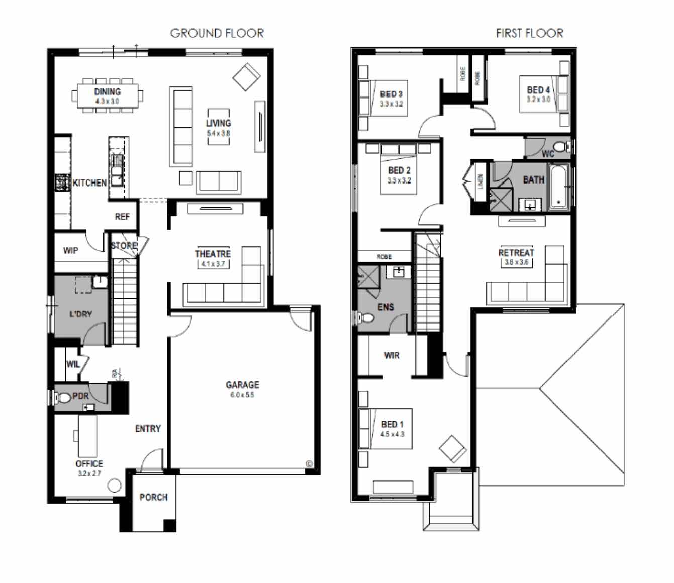 [Land for Sale] The Rise Estate, Pakenham OpenLot